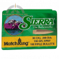 Preview: Sierra MatchKing 2210